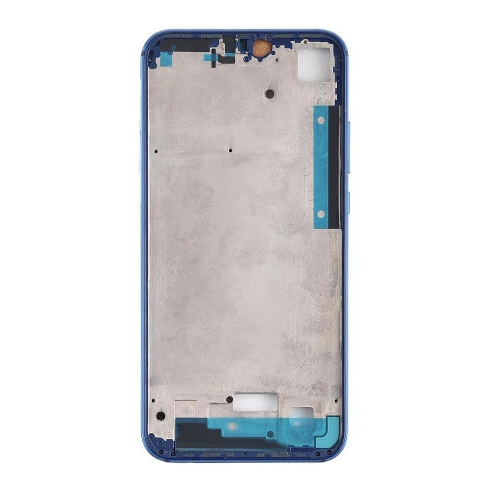 LCD Frame Middle Chassis for Huawei P20 lite