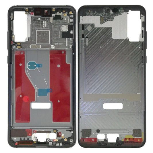 LCD Frame Middle Chassis for Huawei P20 Pro