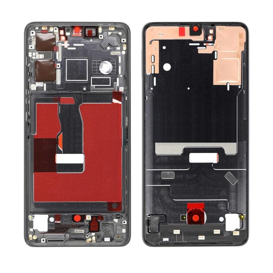 LCD Frame Middle Chassis for Huawei P30