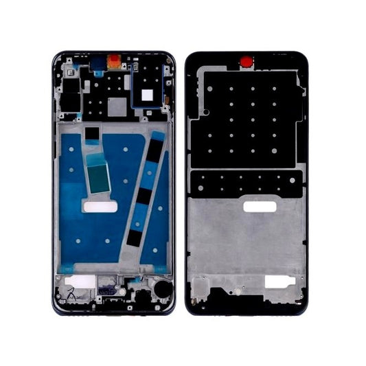 LCD Frame Middle Chassis for Huawei P30 Lite