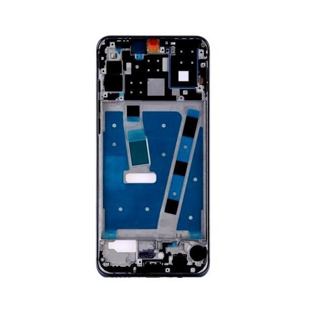 LCD Frame Middle Chassis for Huawei P30 Lite