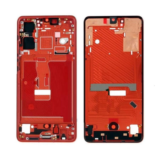 LCD Frame Middle Chassis for Huawei P30