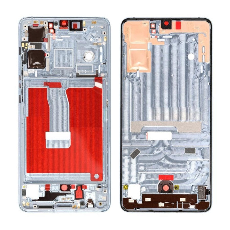 LCD Frame Middle Chassis for Huawei P30