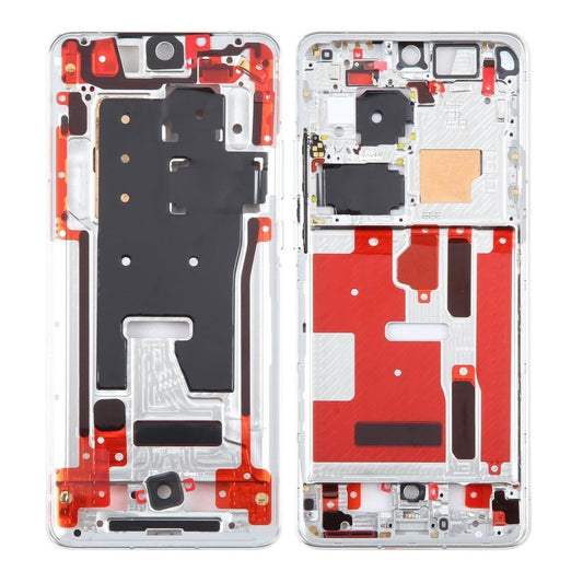 LCD Frame Middle Chassis for Huawei P50 Pro