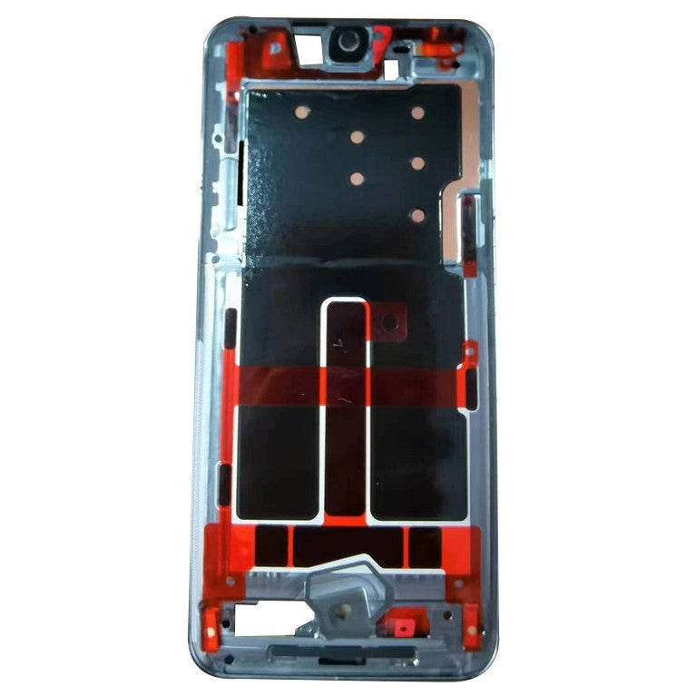 LCD Frame Middle Chassis for Huawei P60 Pro