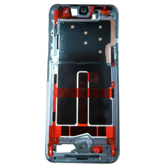 LCD Frame Middle Chassis for Huawei P60 Pro