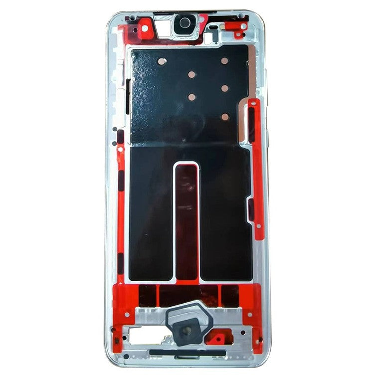 LCD Frame Middle Chassis for Huawei P60 Pro