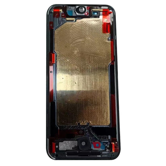 LCD Frame Middle Chassis for Huawei Pura 70 Ultra