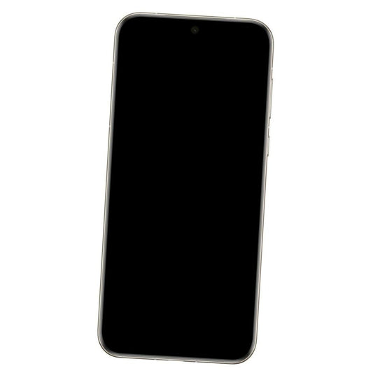 Middle Frame Ring Only for Huawei Pura 70 Ultra