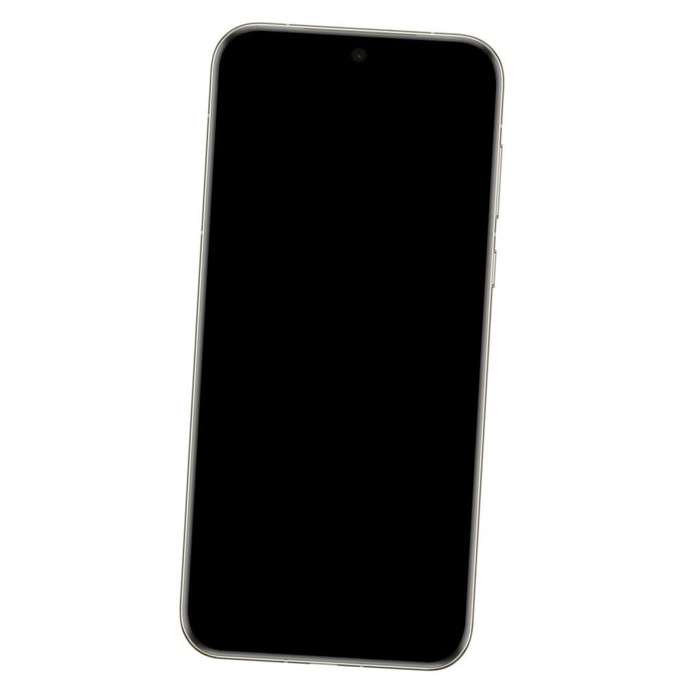 Camera Lens Glass with Frame for Huawei Pura 70 Ultra