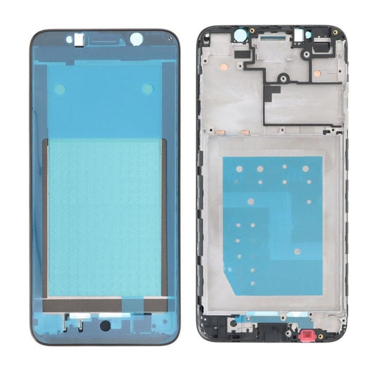 LCD Frame Middle Chassis for Huawei Y5p