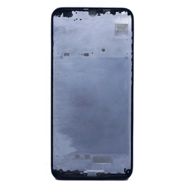 LCD Frame Middle Chassis for Huawei Y7 2019