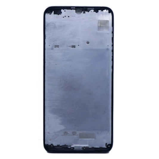 LCD Frame Middle Chassis for Huawei Y7 2019