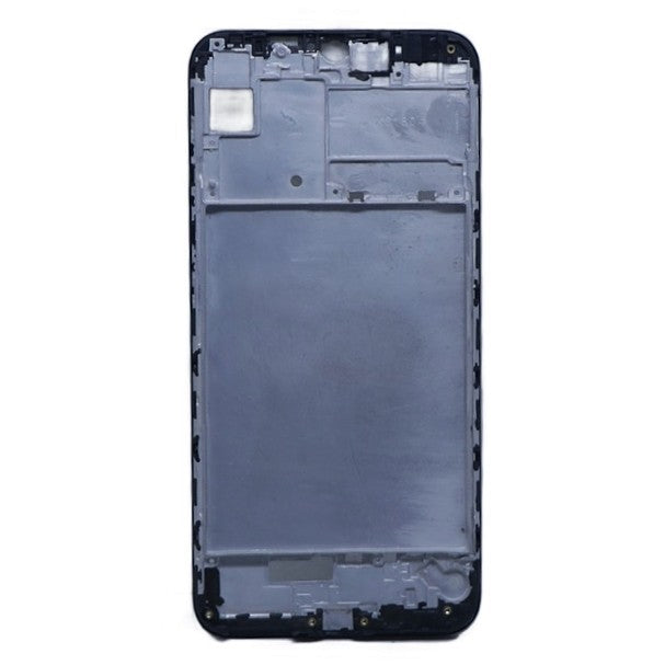 LCD Frame Middle Chassis for Huawei Y7 2019