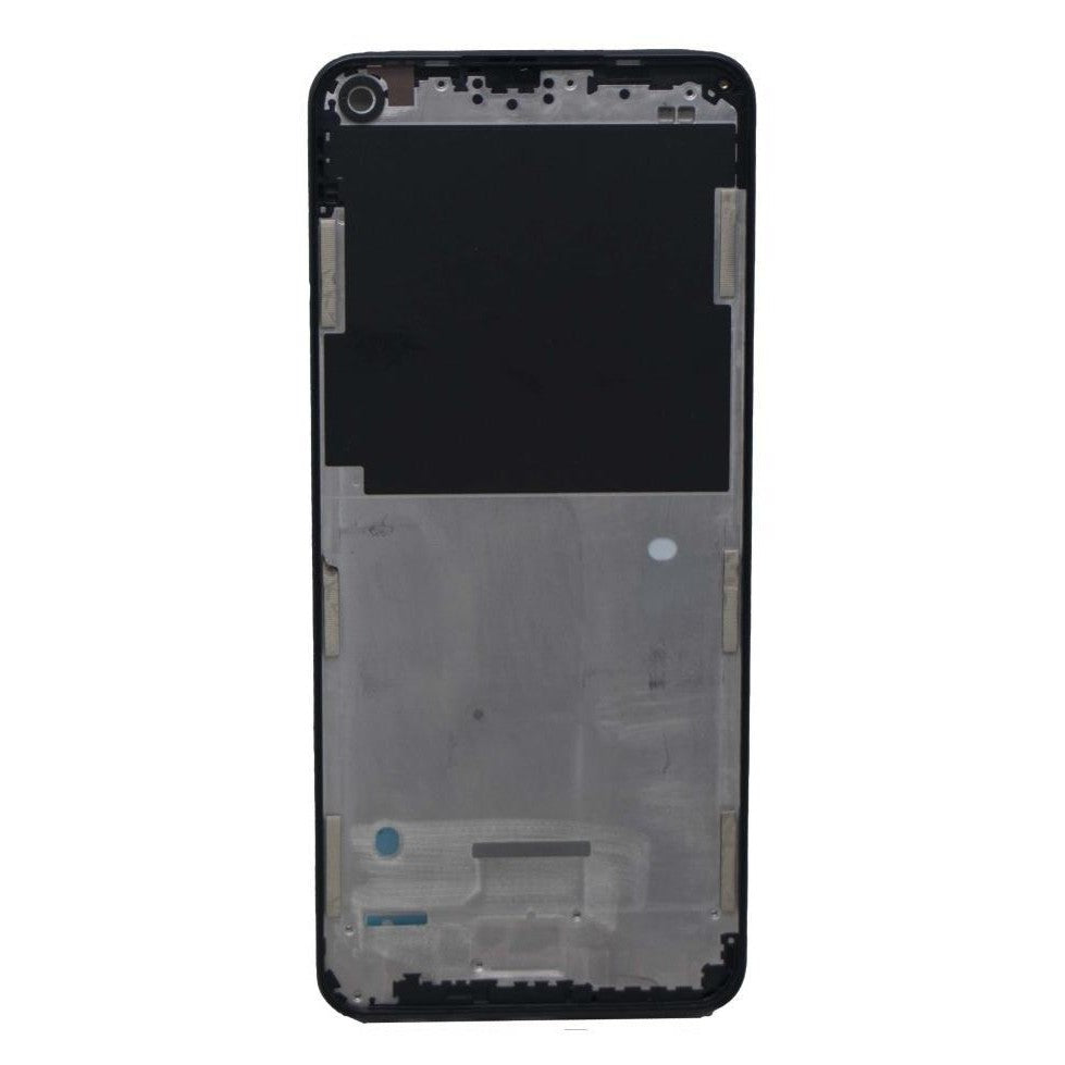 LCD Frame Middle Chassis for Infinix Hot 10