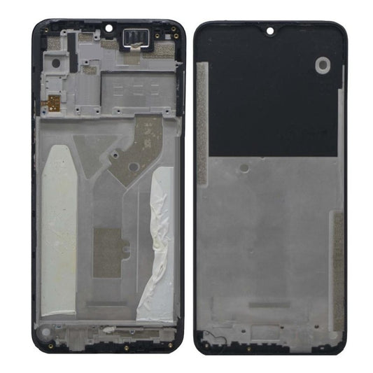 LCD Frame Middle Chassis for Infinix Hot 10 Play