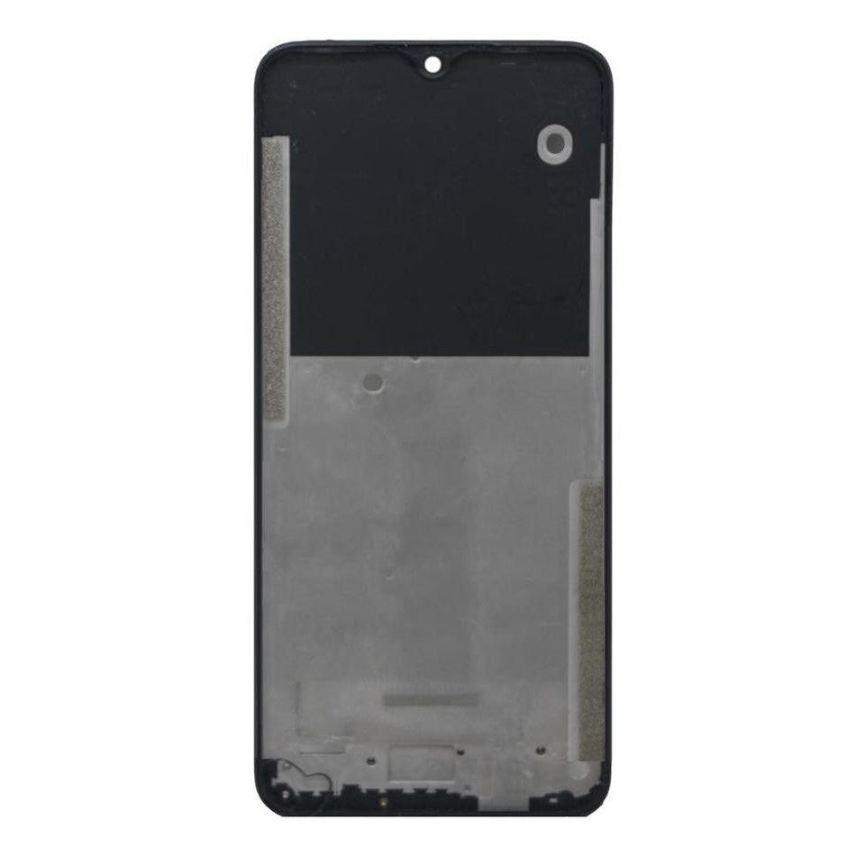 LCD Frame Middle Chassis for Infinix Hot 10 Play