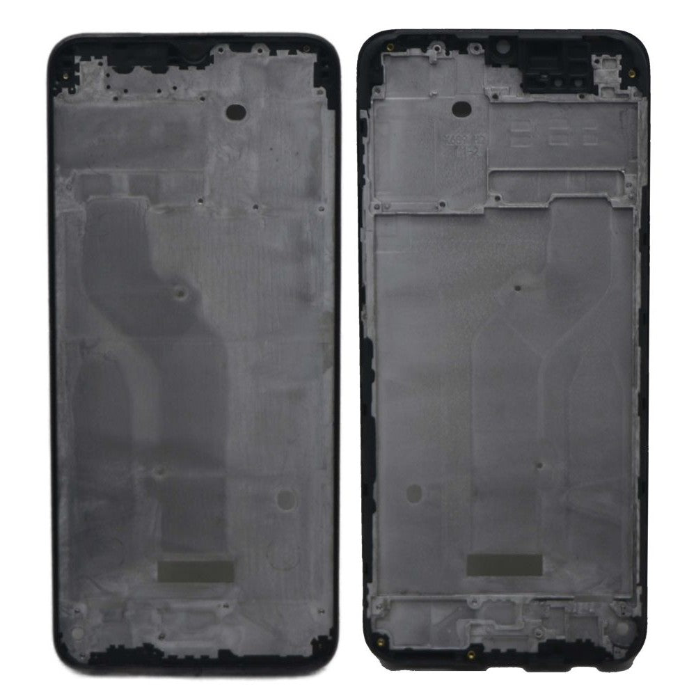 LCD Frame Middle Chassis for Infinix Hot 10S