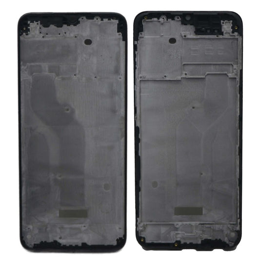 LCD Frame Middle Chassis for Infinix Hot 10S