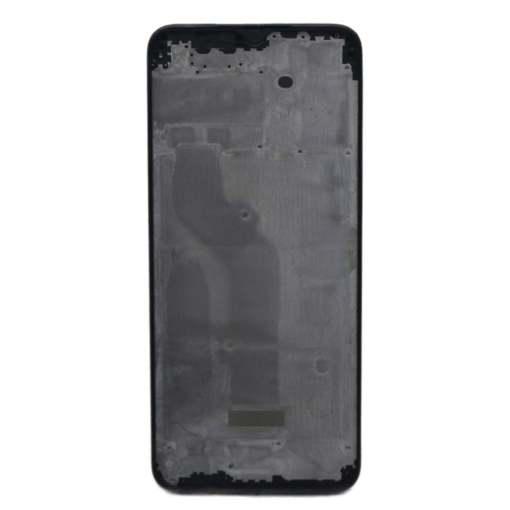 LCD Frame Middle Chassis for Infinix Hot 10S
