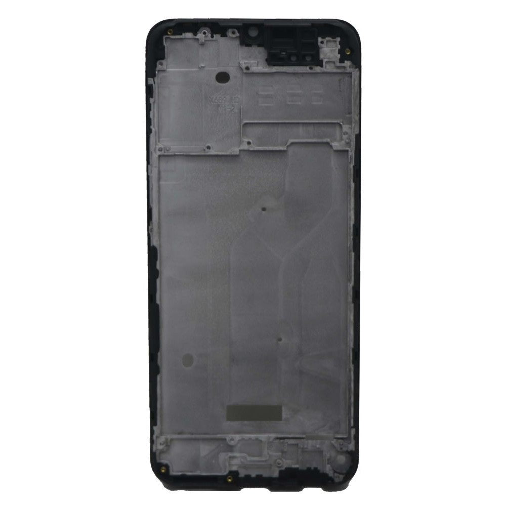 LCD Frame Middle Chassis for Infinix Hot 10S
