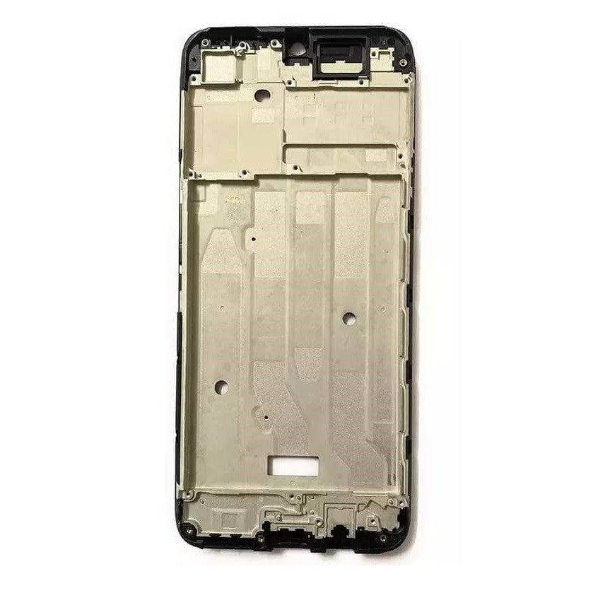 LCD Frame Middle Chassis for Infinix Hot 11 Play