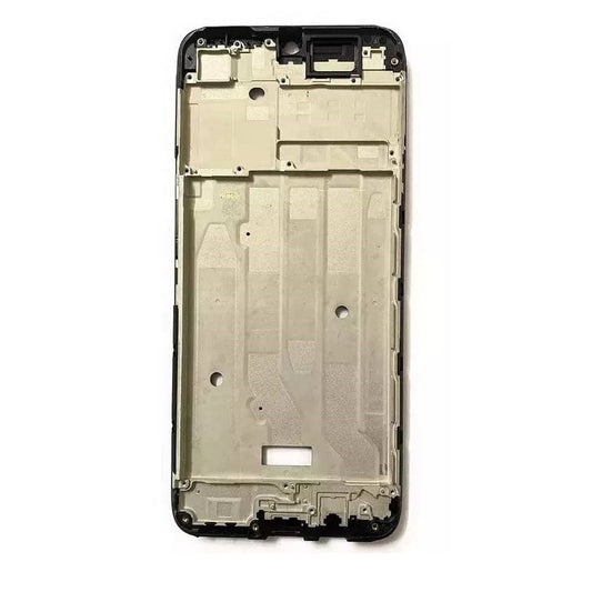 LCD Frame Middle Chassis for Infinix Hot 11 Play
