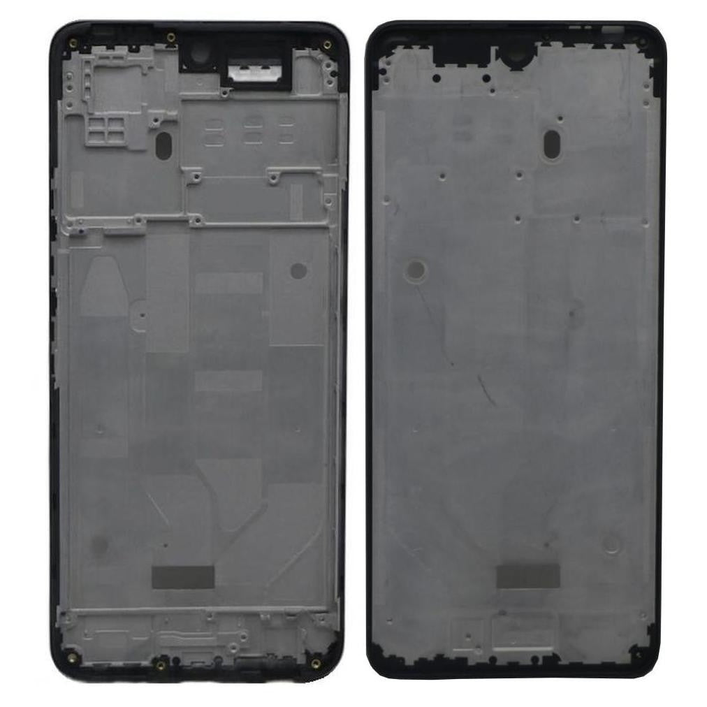 LCD Frame Middle Chassis for Infinix Hot 11s