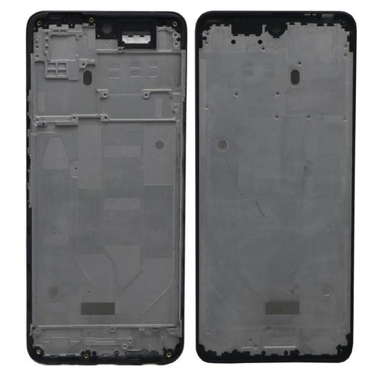 LCD Frame Middle Chassis for Infinix Hot 11s