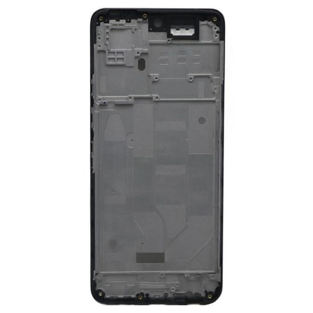 LCD Frame Middle Chassis for Infinix Hot 11s