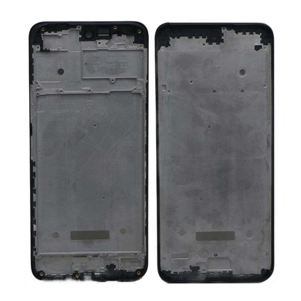 LCD Frame Middle Chassis for Infinix Hot 12 Play