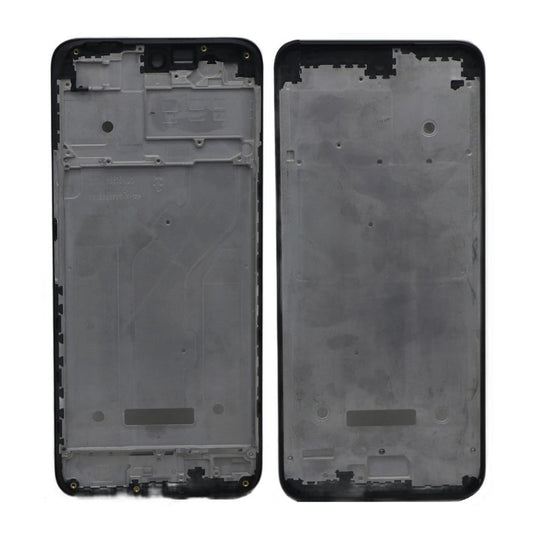 LCD Frame Middle Chassis for Infinix Hot 12 Play