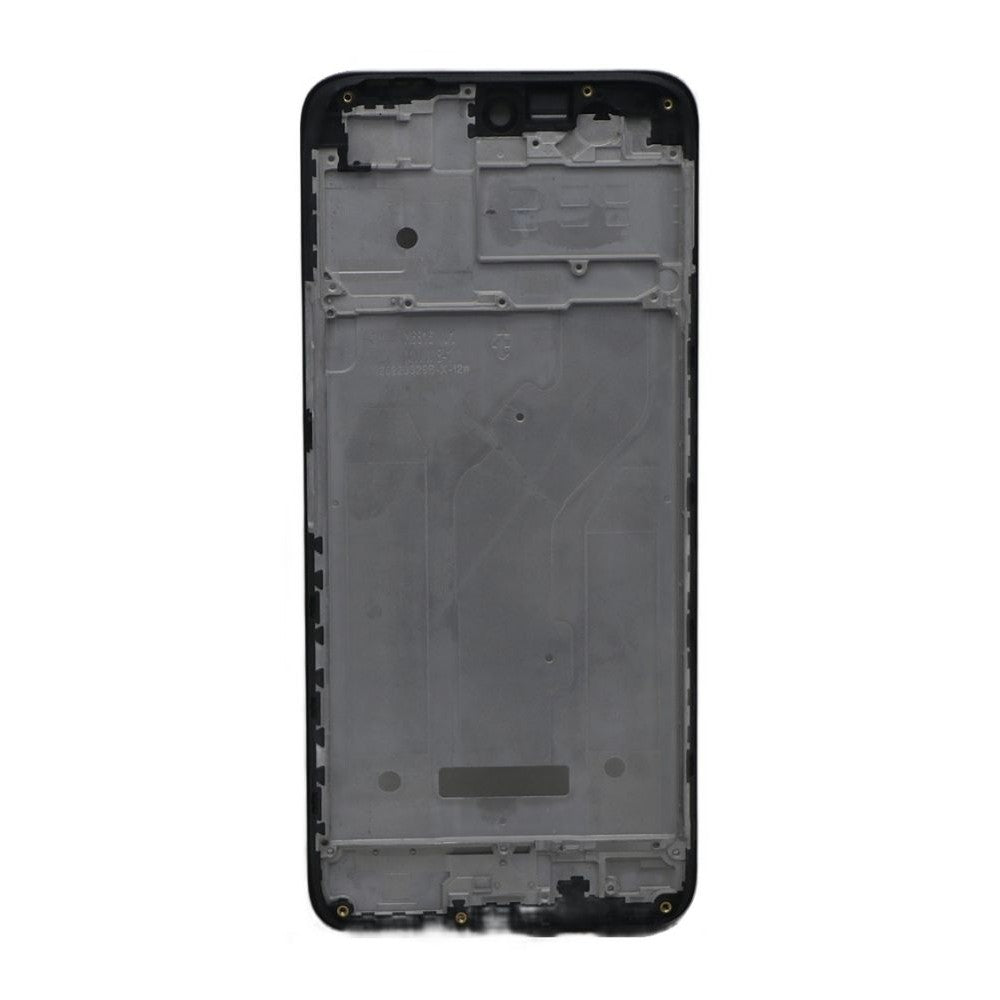 LCD Frame Middle Chassis for Infinix Hot 12 Play