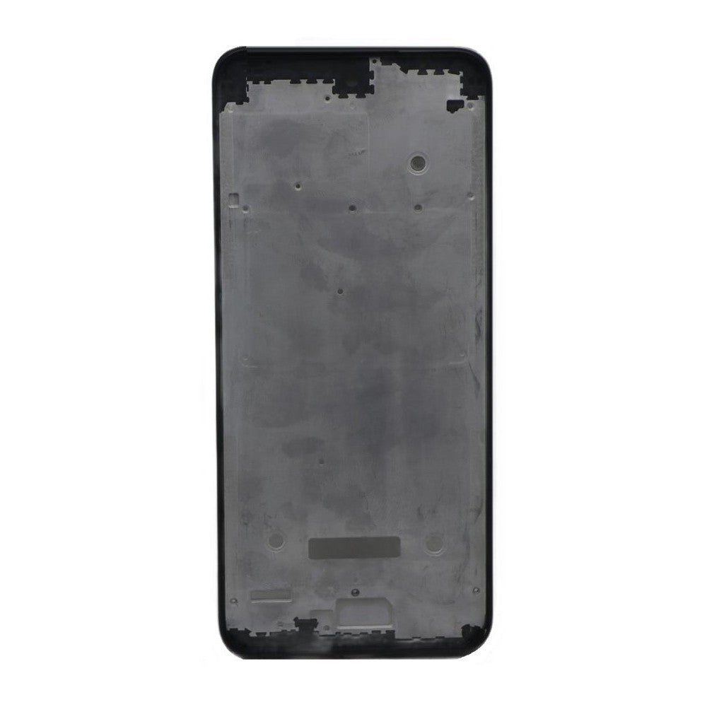 LCD Frame Middle Chassis for Infinix Hot 12 Play