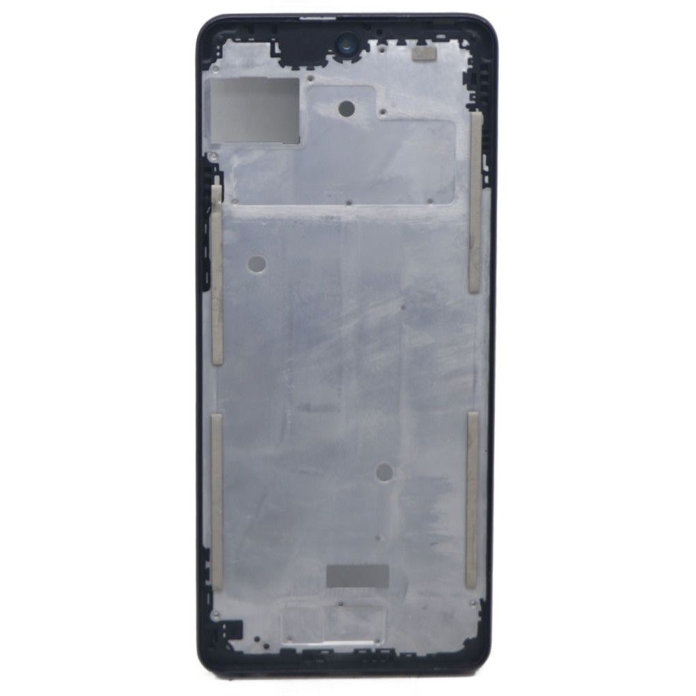LCD Frame Middle Chassis for Infinix Hot 30 5G