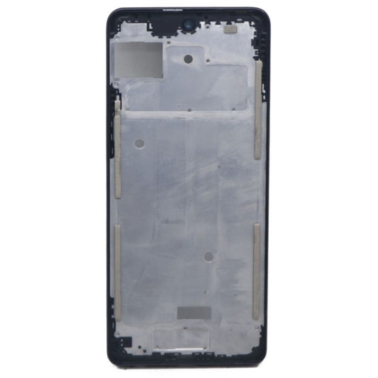 LCD Frame Middle Chassis for Infinix Hot 30 5G
