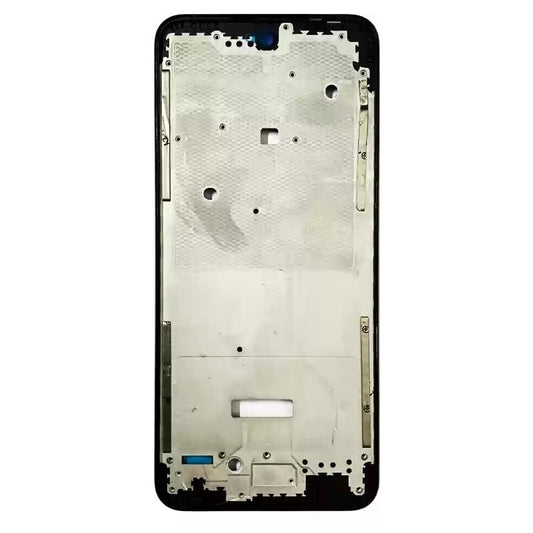 LCD Frame Middle Chassis for Infinix Hot 30 Play NFC