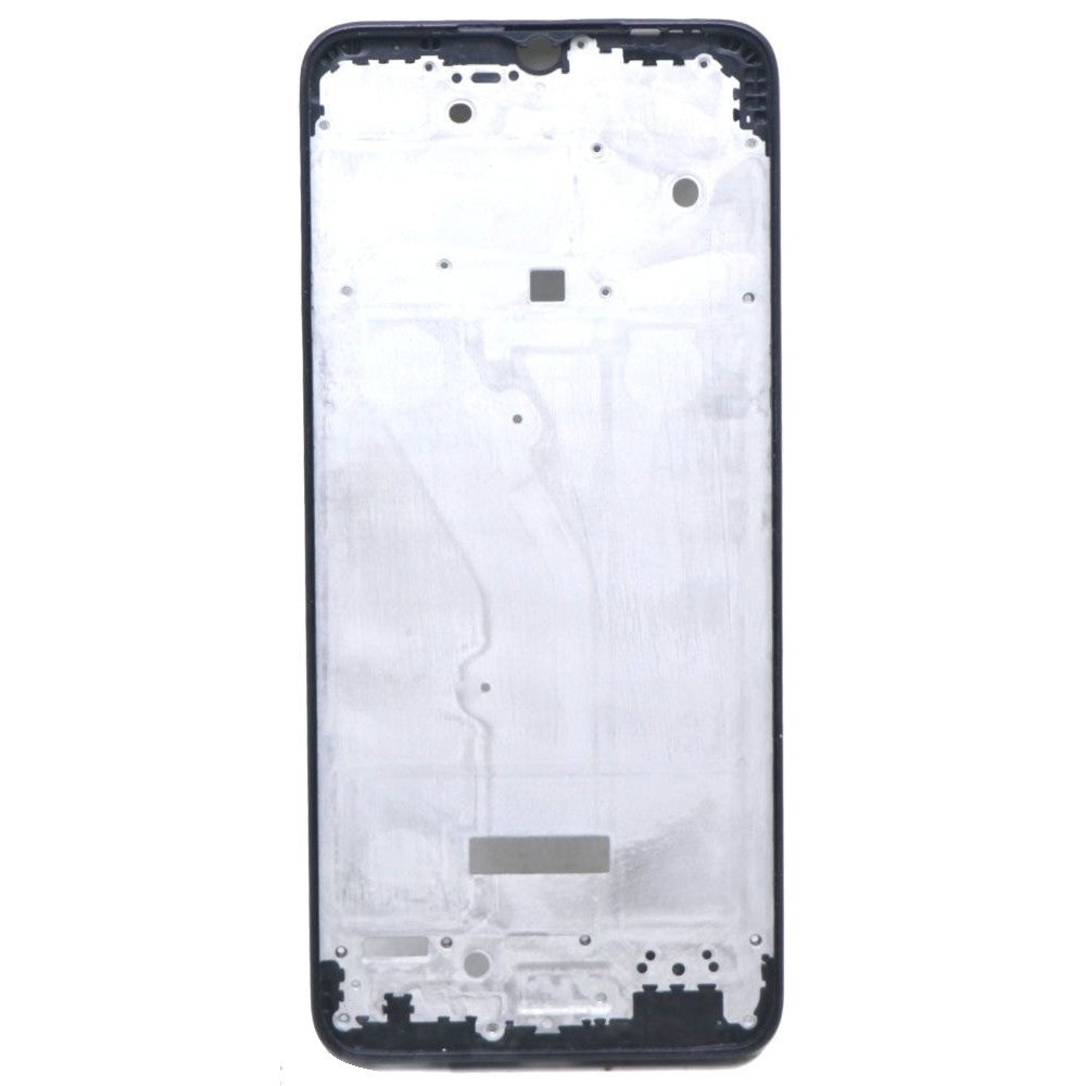 LCD Frame Middle Chassis for Infinix Hot 30i