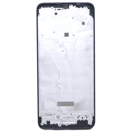 LCD Frame Middle Chassis for Infinix Hot 30i