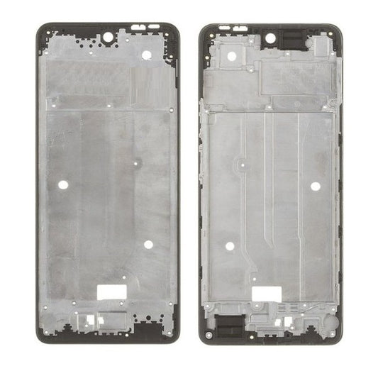 LCD Frame Middle Chassis for Infinix Hot 40