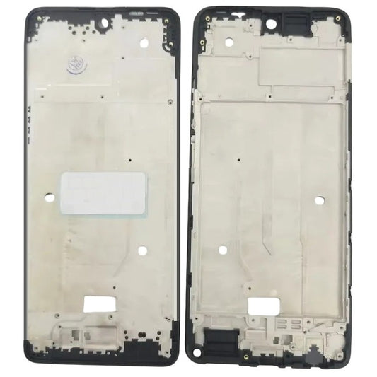 LCD Frame Middle Chassis for Infinix Hot 40 Pro