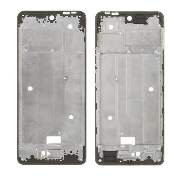 LCD Frame Middle Chassis for Infinix Hot 40