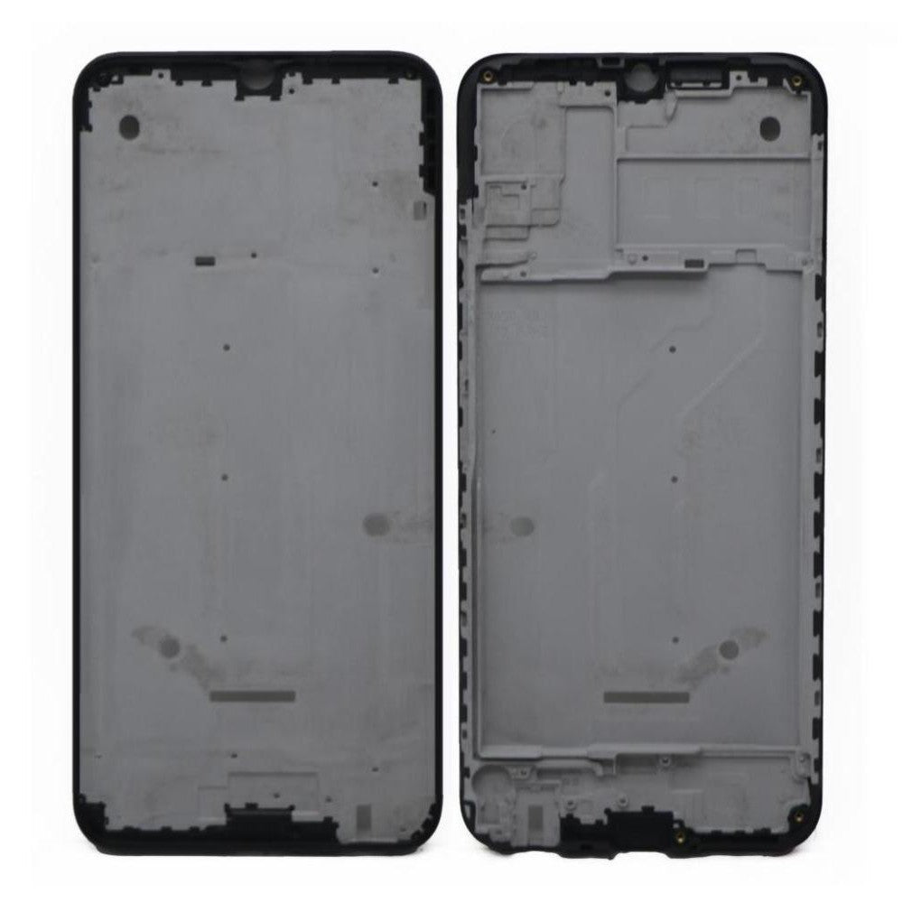 LCD Frame Middle Chassis for Infinix Hot 8