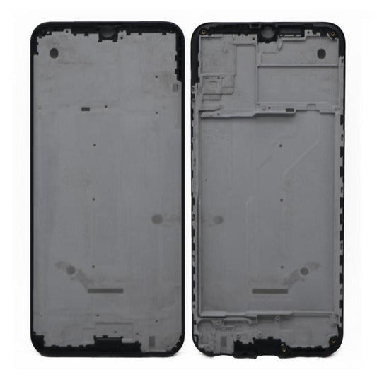 LCD Frame Middle Chassis for Infinix Hot 8