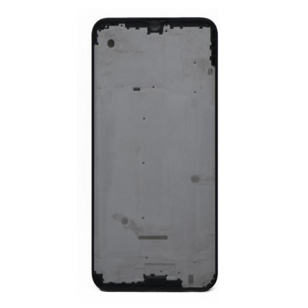 LCD Frame Middle Chassis for Infinix Hot 8