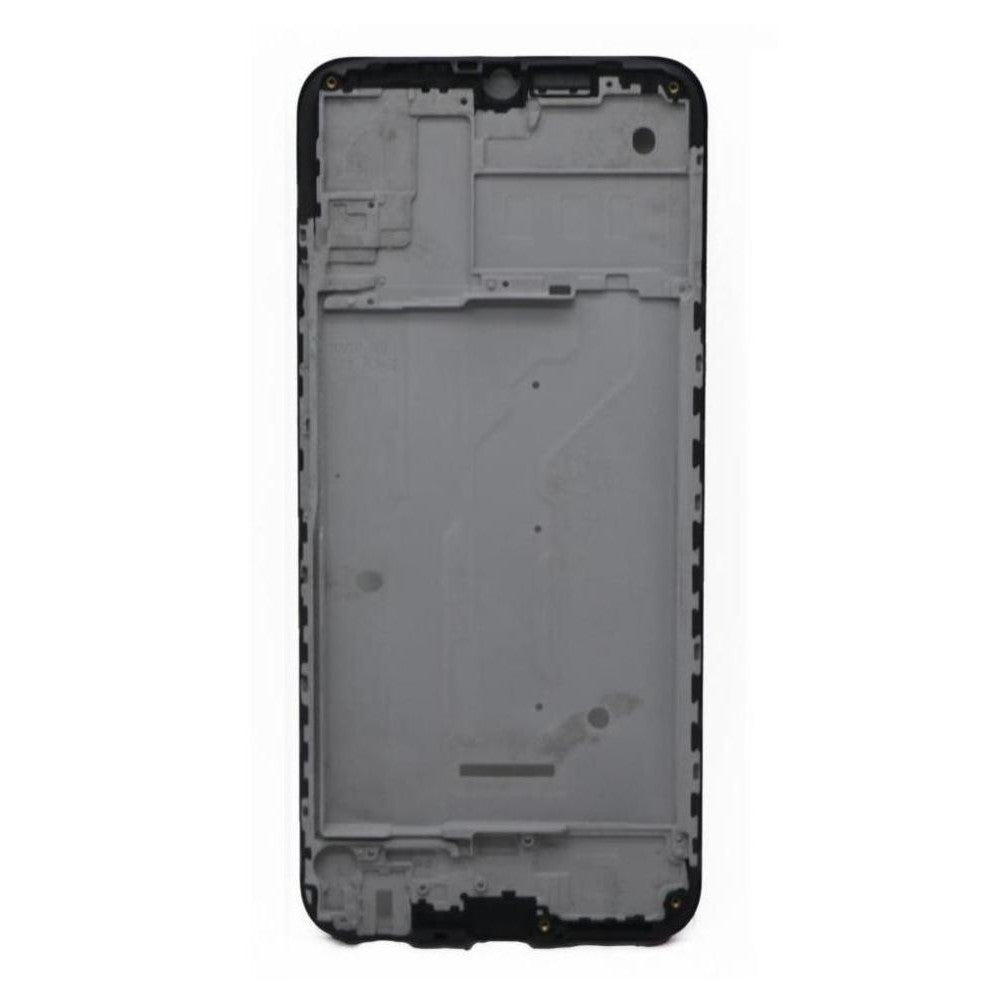 LCD Frame Middle Chassis for Infinix Hot 8