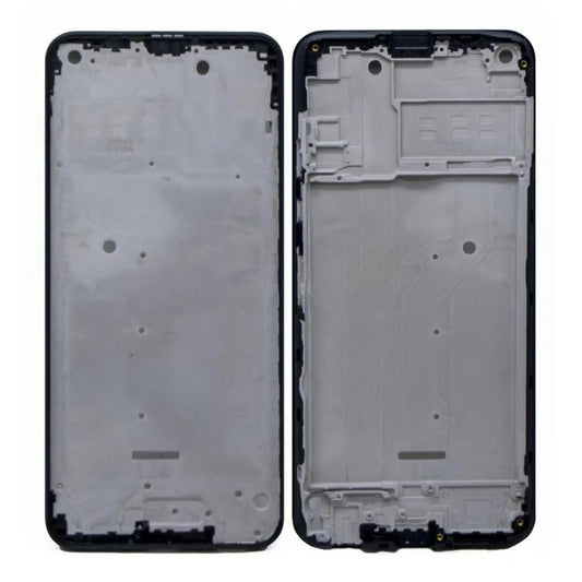 LCD Frame Middle Chassis for Infinix Hot 9