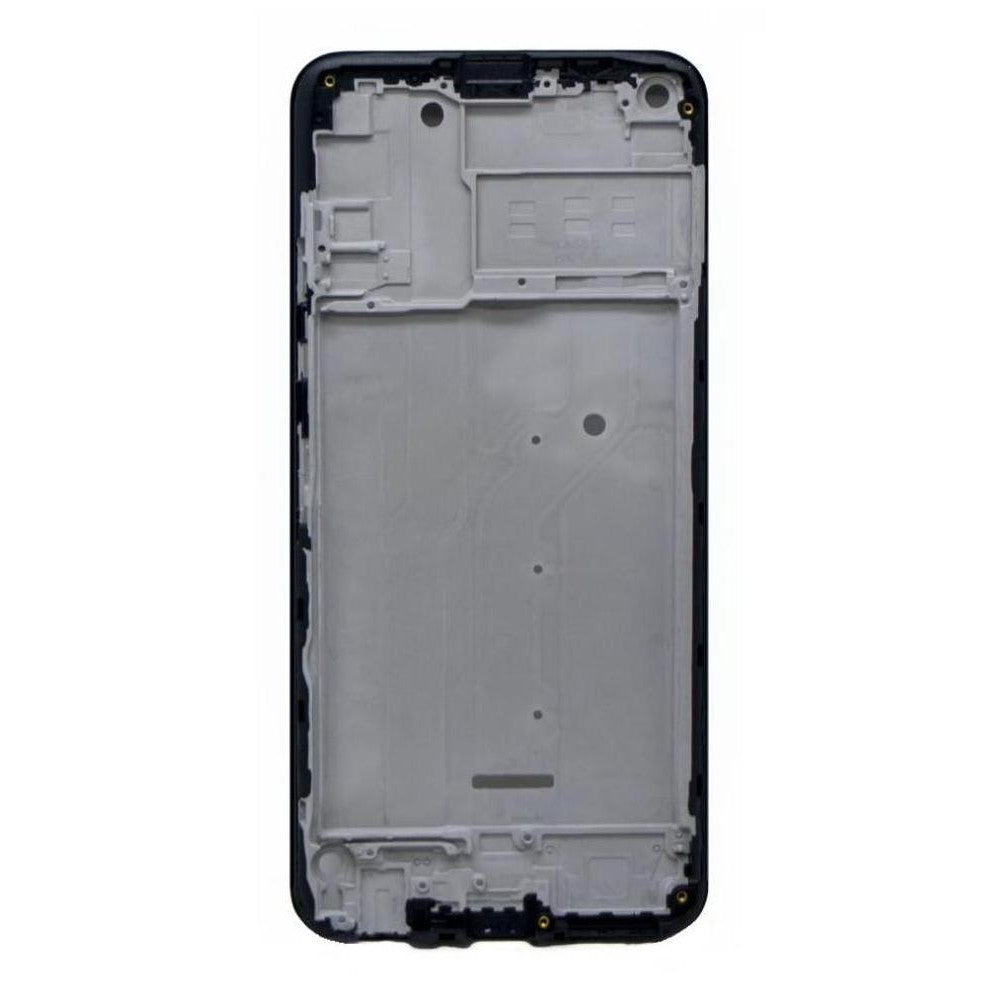 LCD Frame Middle Chassis for Infinix Hot 9