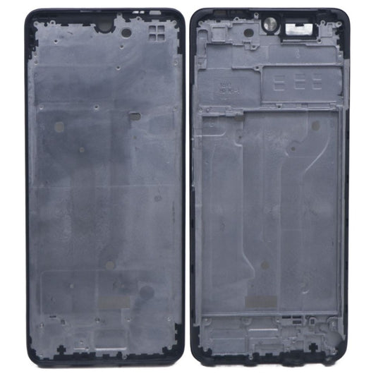 LCD Frame Middle Chassis for Infinix Note 10