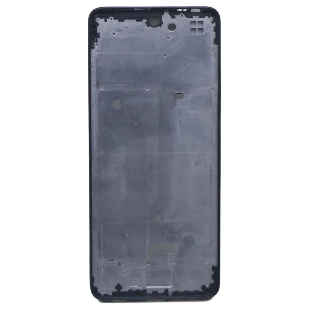 LCD Frame Middle Chassis for Infinix Note 10